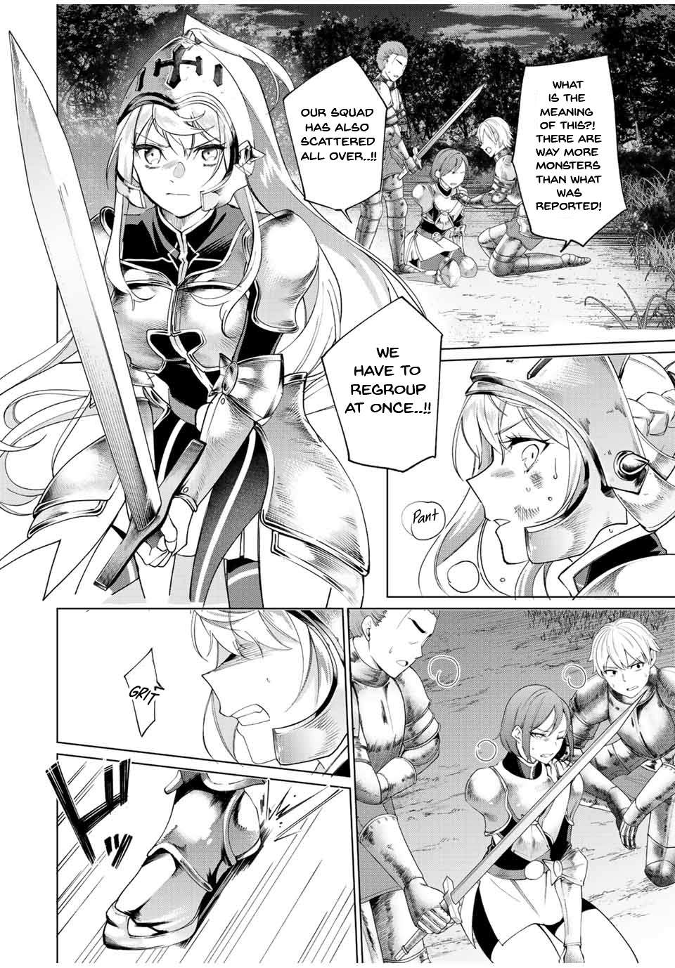 Page 2 of Chapter 4