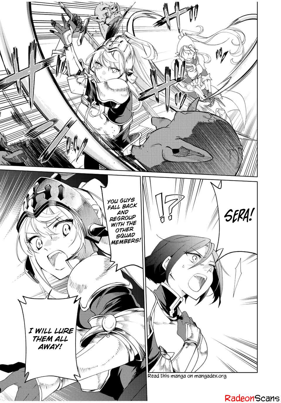 Page 3 of Chapter 4