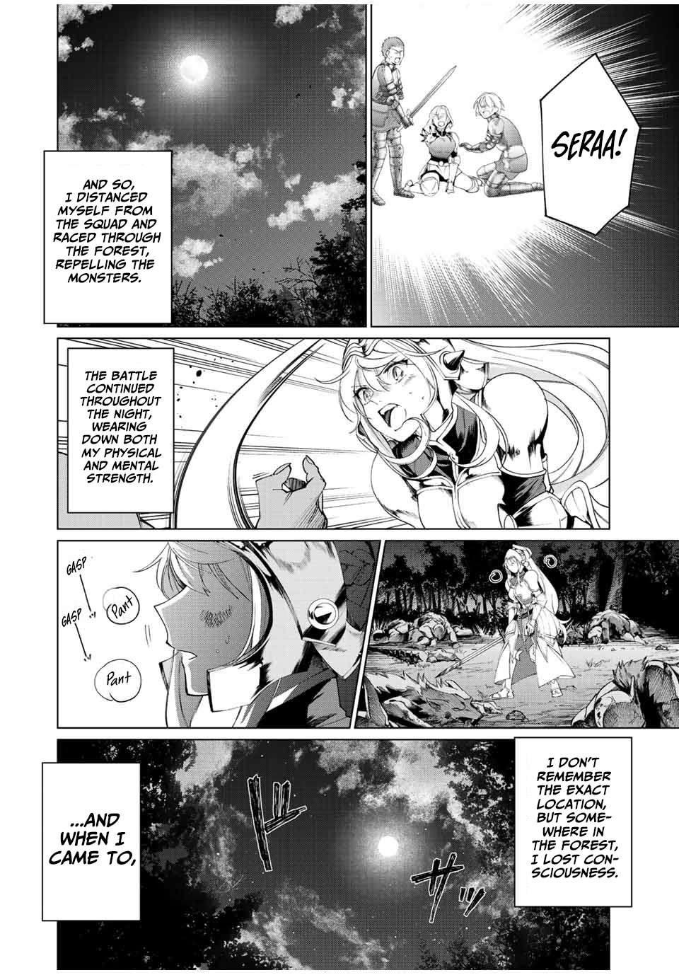 Page 4 of Chapter 4