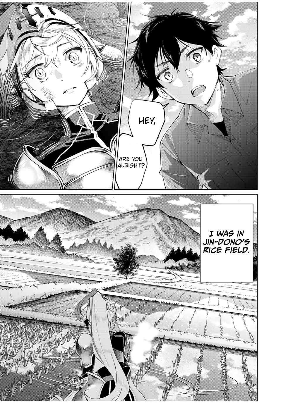Page 5 of Chapter 4