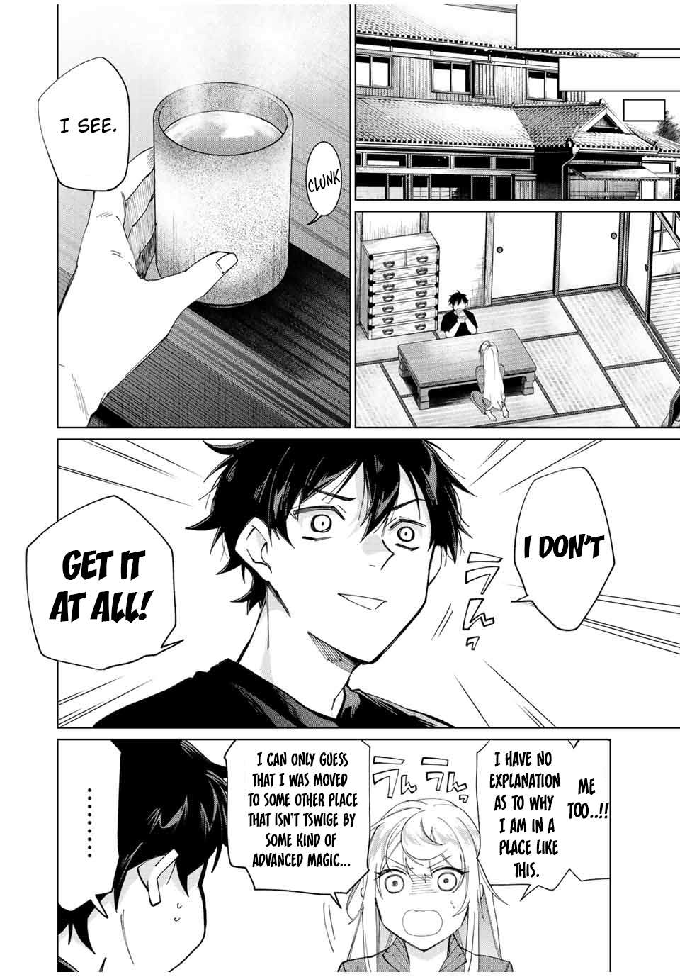 Page 6 of Chapter 4