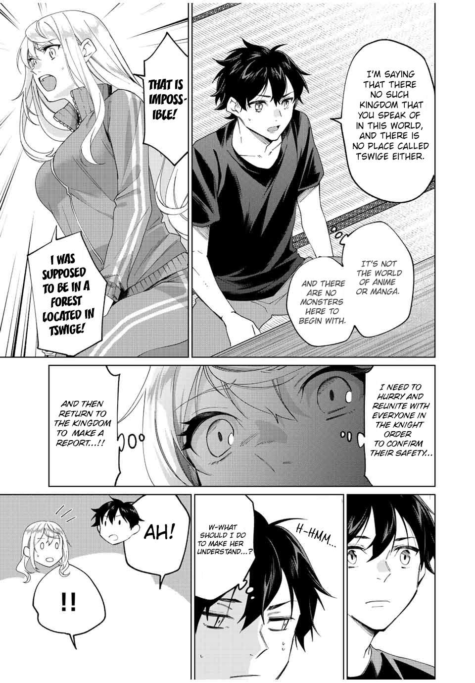 Page 7 of Chapter 4