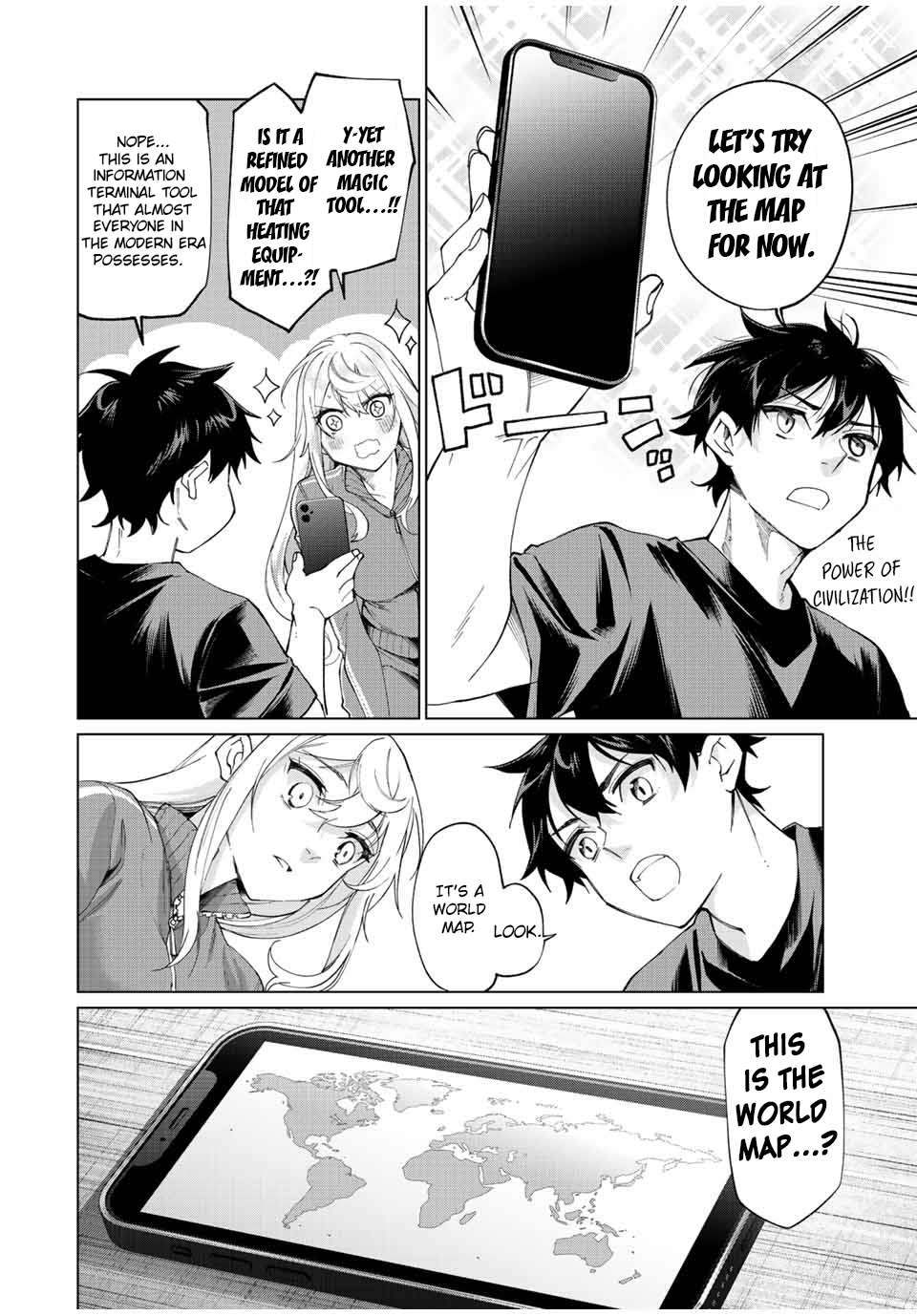Page 8 of Chapter 4
