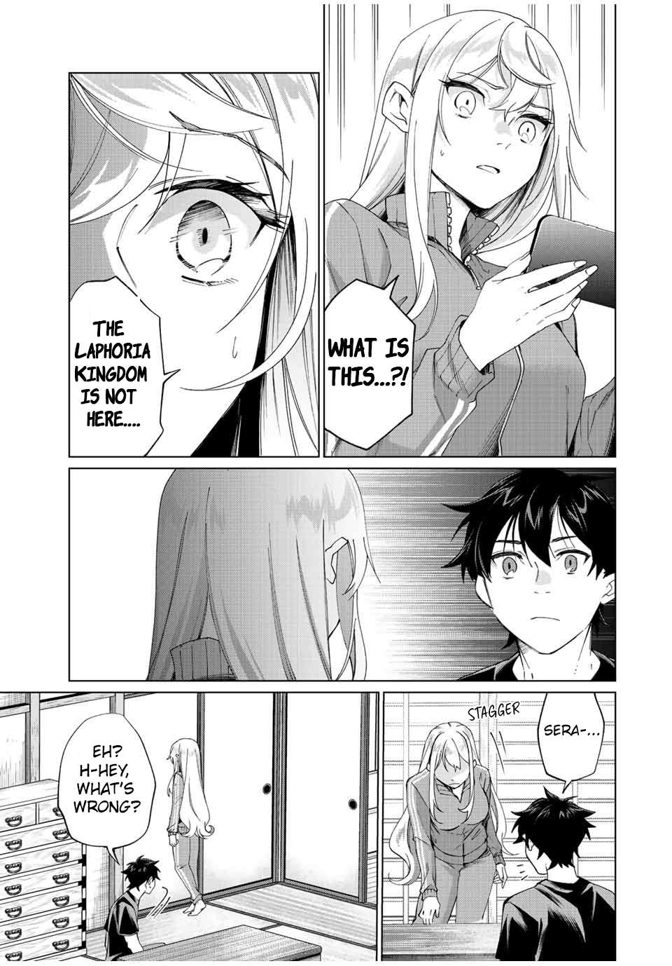 Page 9 of Chapter 4