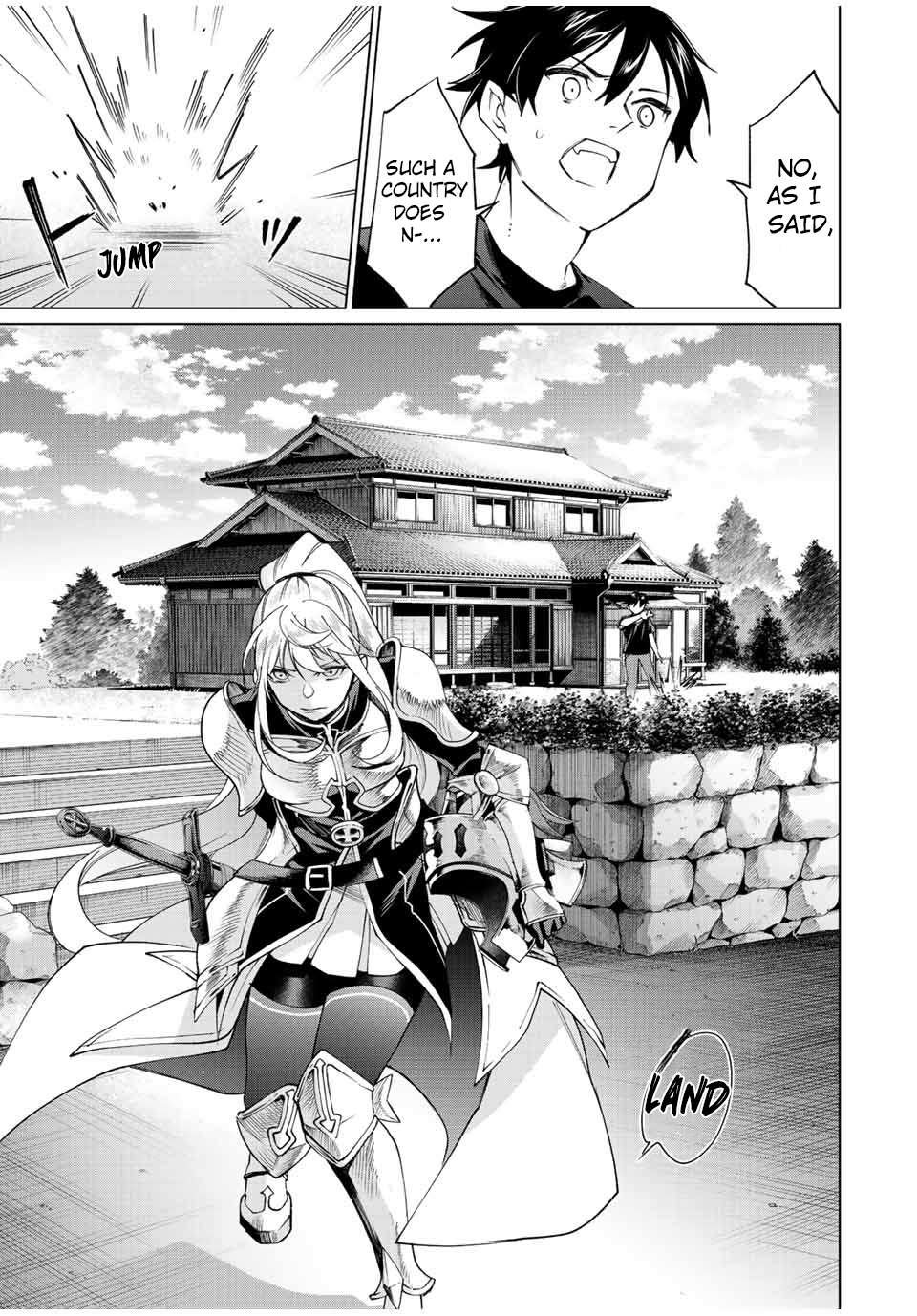 Page 11 of Chapter 4