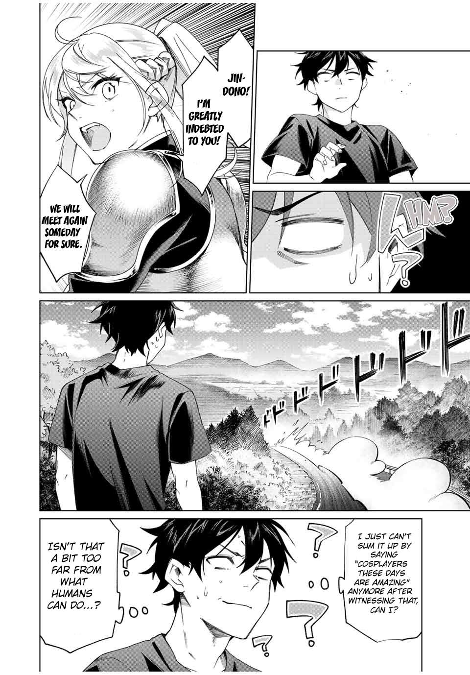 Page 12 of Chapter 4