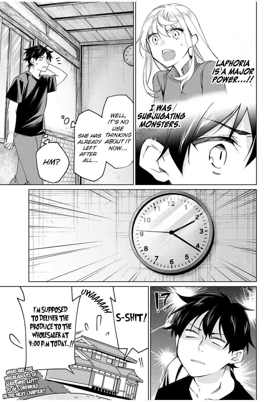 Page 13 of Chapter 4