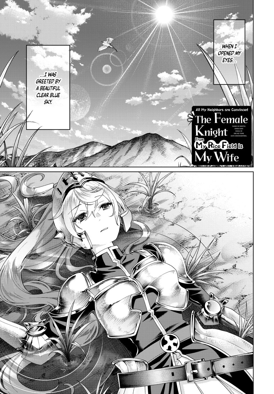 Page 1 of Chapter 40