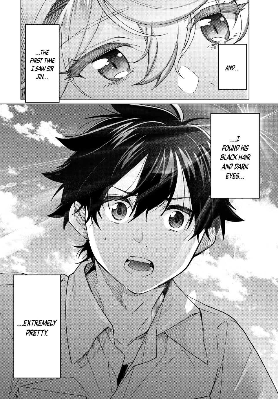 Page 2 of Chapter 40
