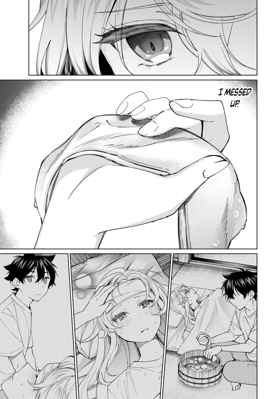 Page 5 of Chapter 40