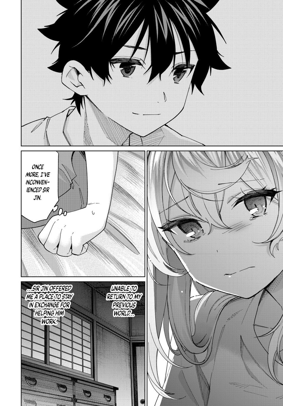 Page 6 of Chapter 40