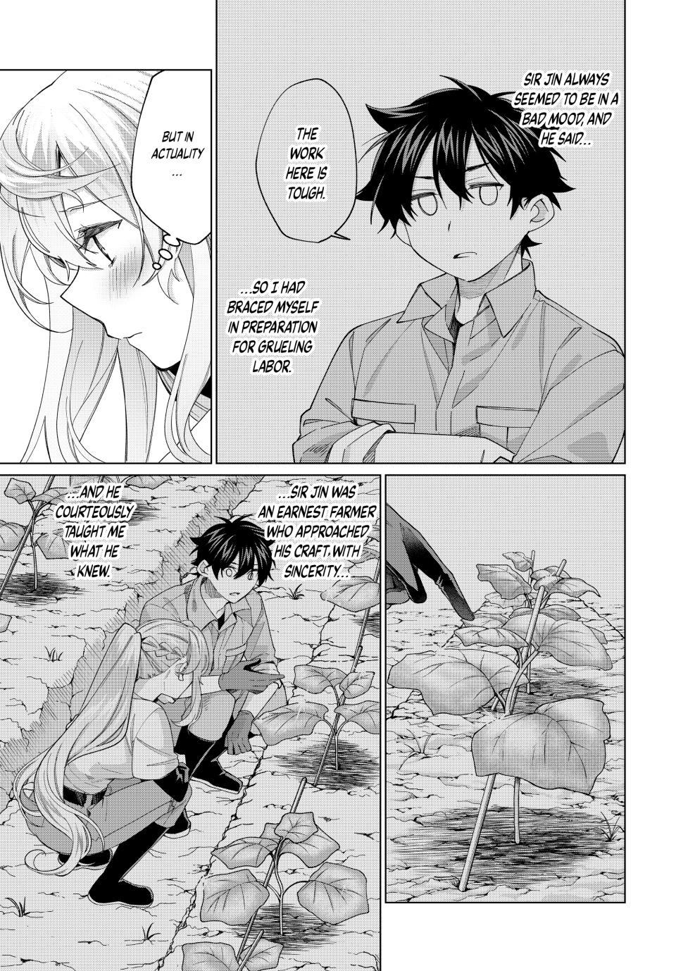 Page 7 of Chapter 40