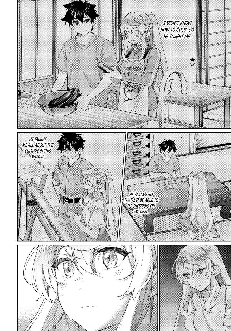 Page 8 of Chapter 40