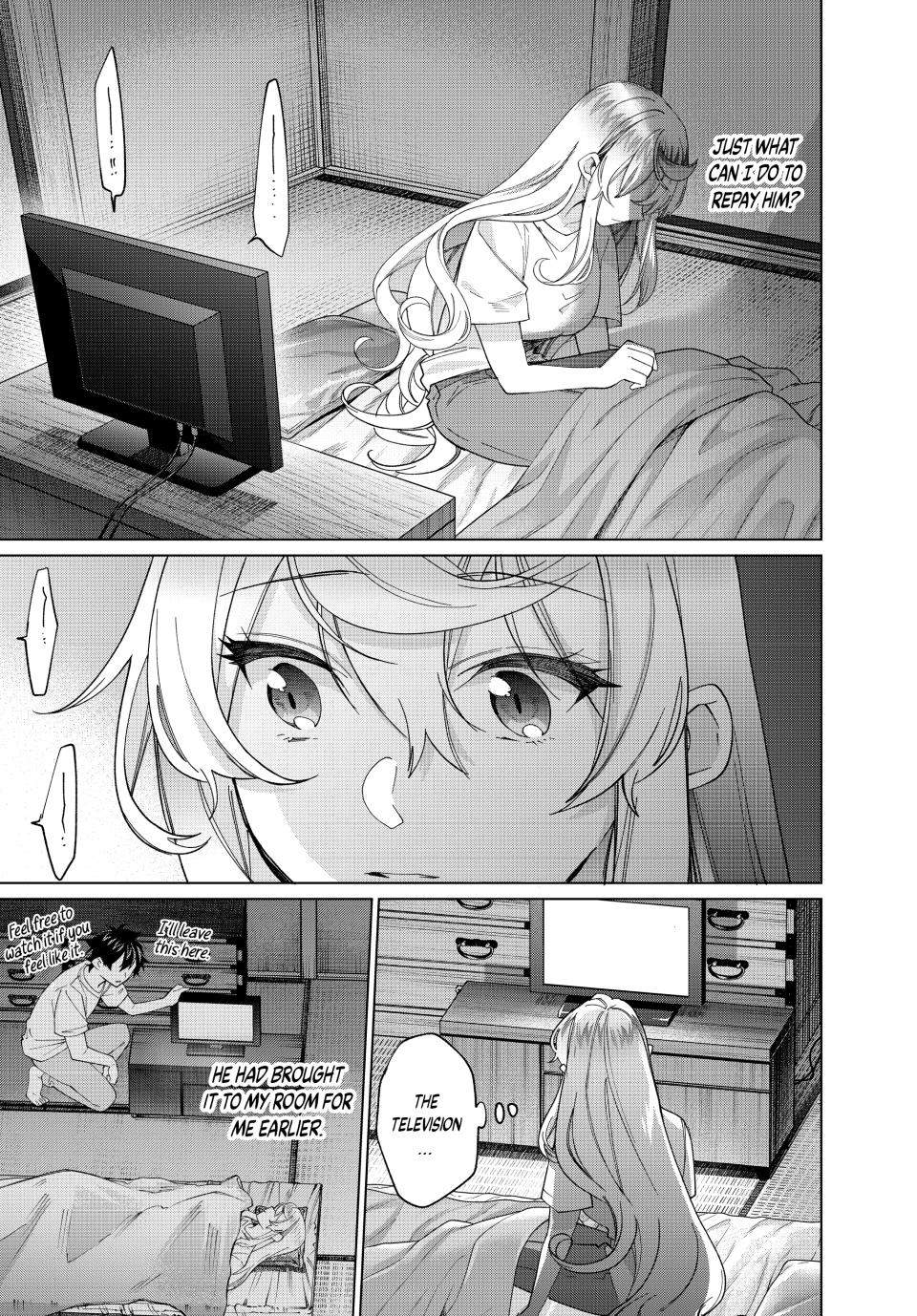 Page 10 of Chapter 40