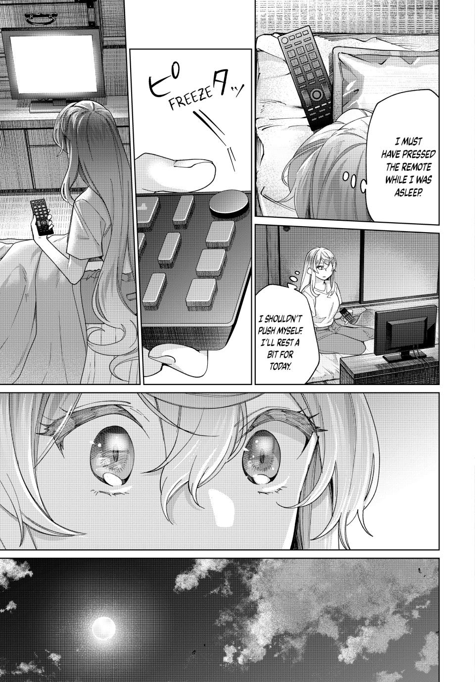 Page 11 of Chapter 40