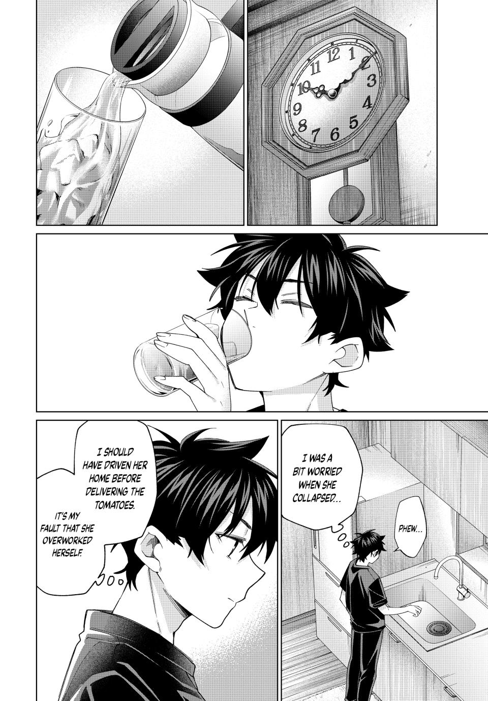 Page 12 of Chapter 40