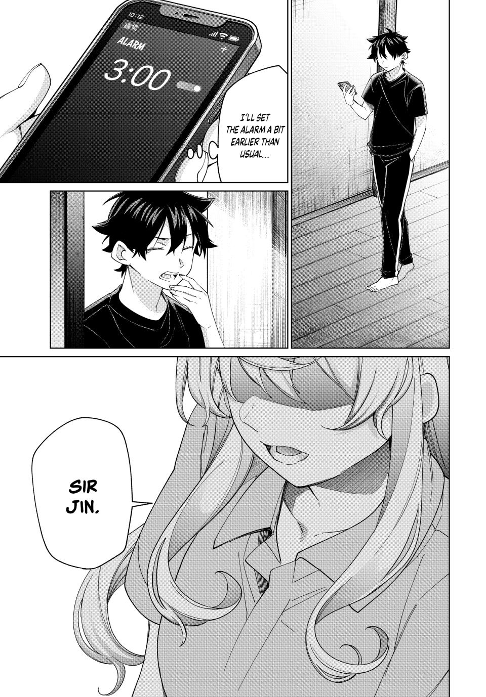 Page 13 of Chapter 40