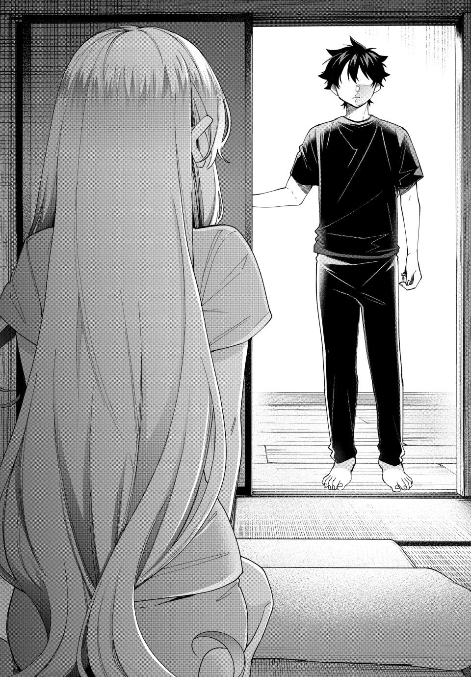 Page 14 of Chapter 40