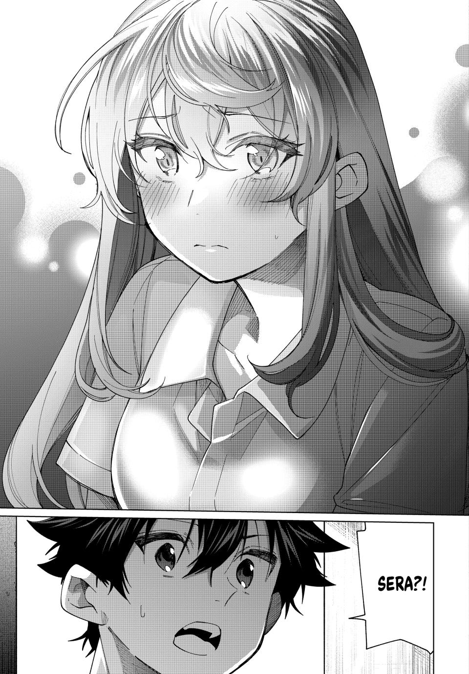 Page 15 of Chapter 40