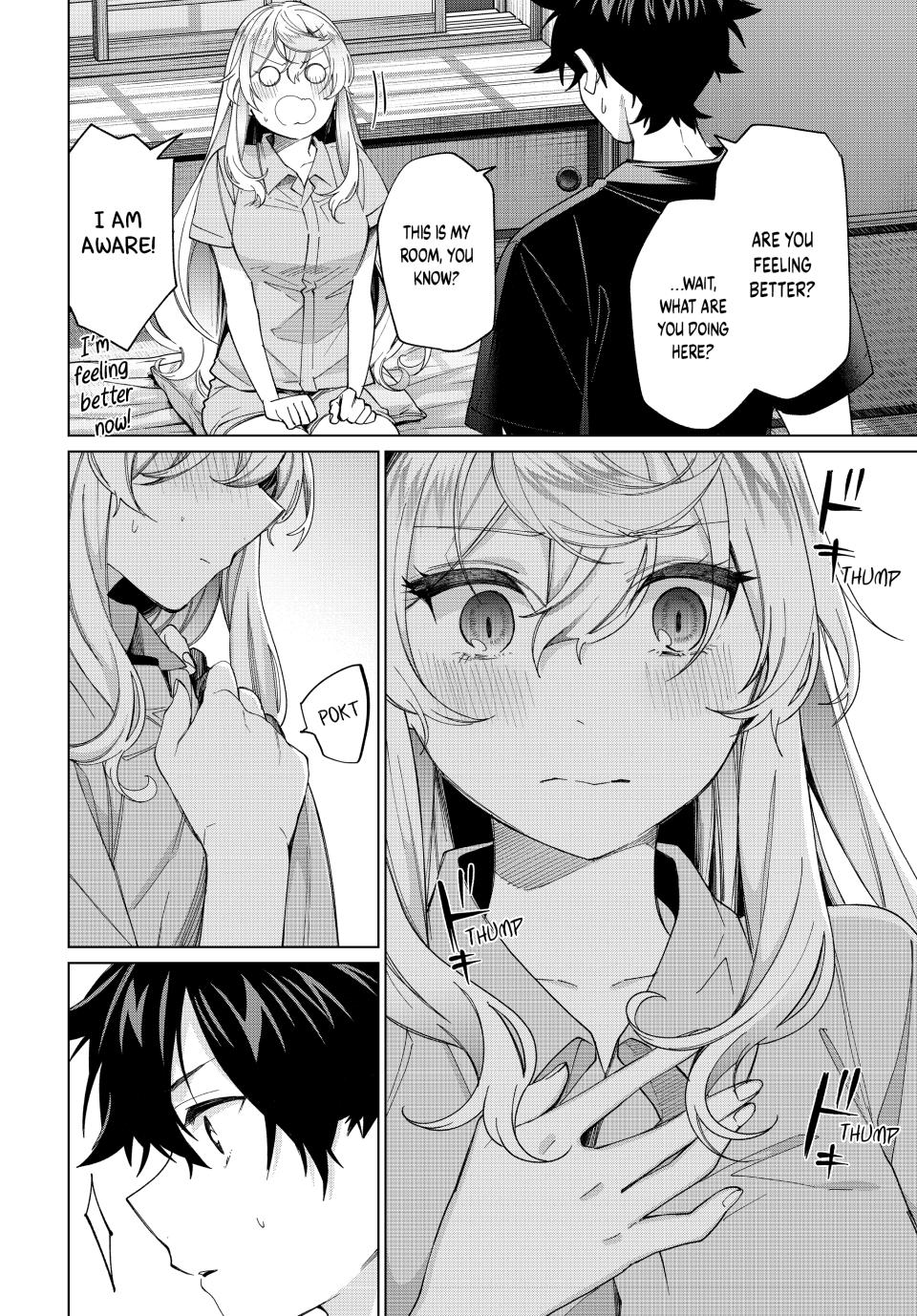 Page 16 of Chapter 40