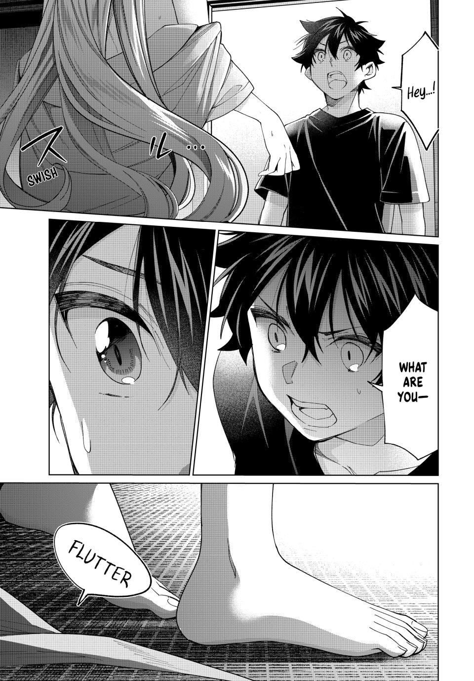 Page 17 of Chapter 40