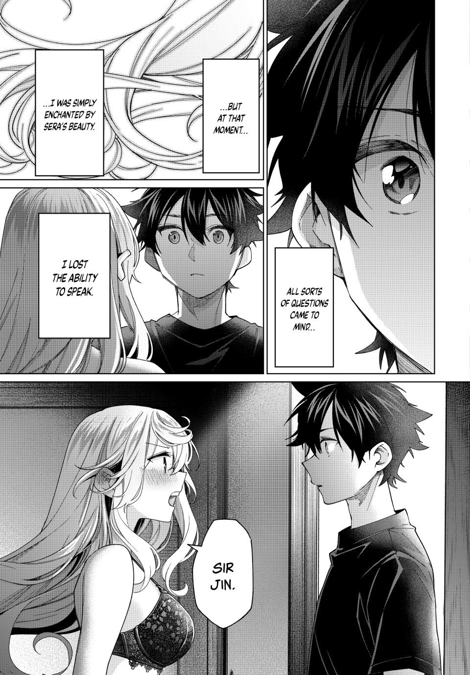 Page 19 of Chapter 40