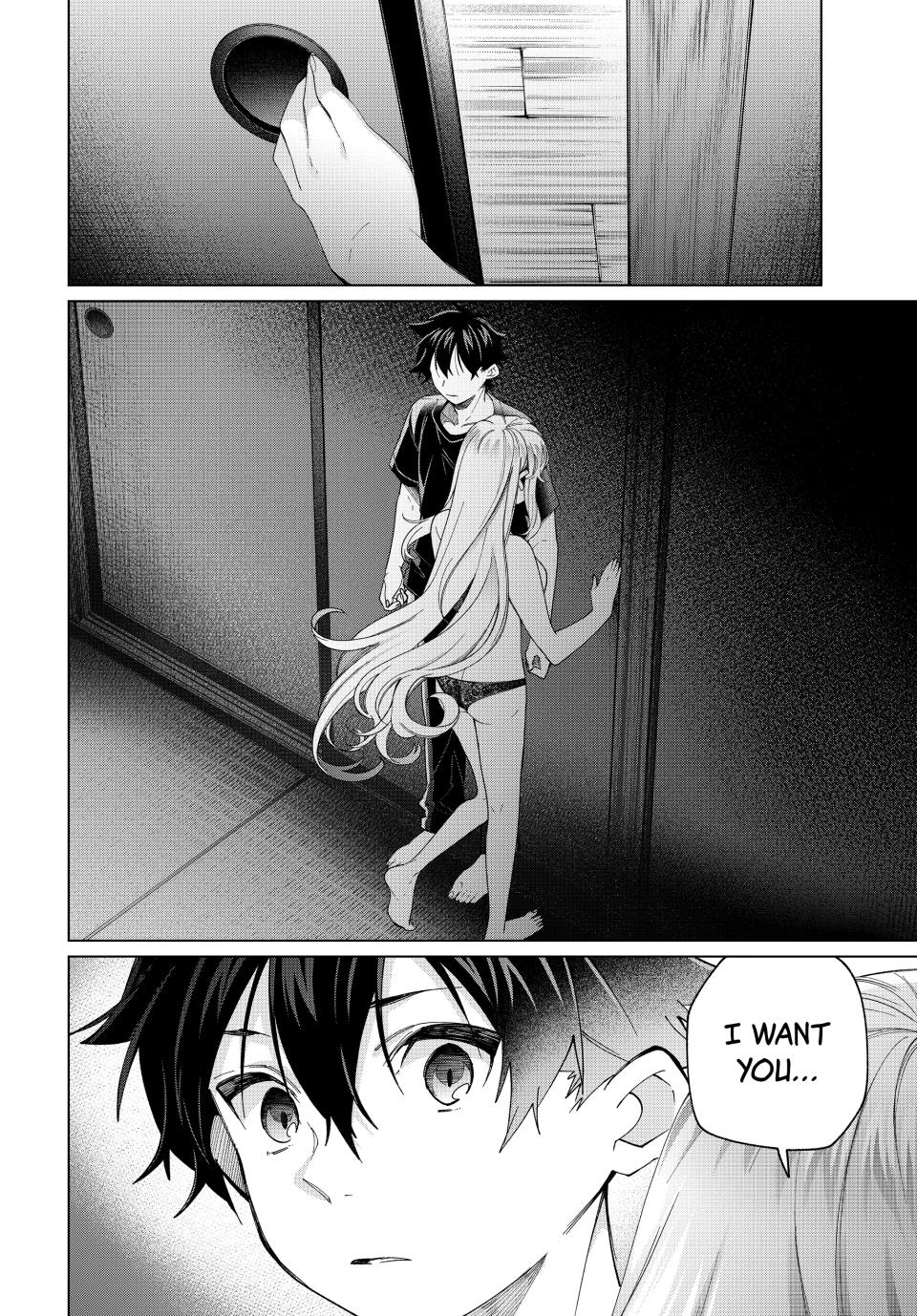 Page 20 of Chapter 40