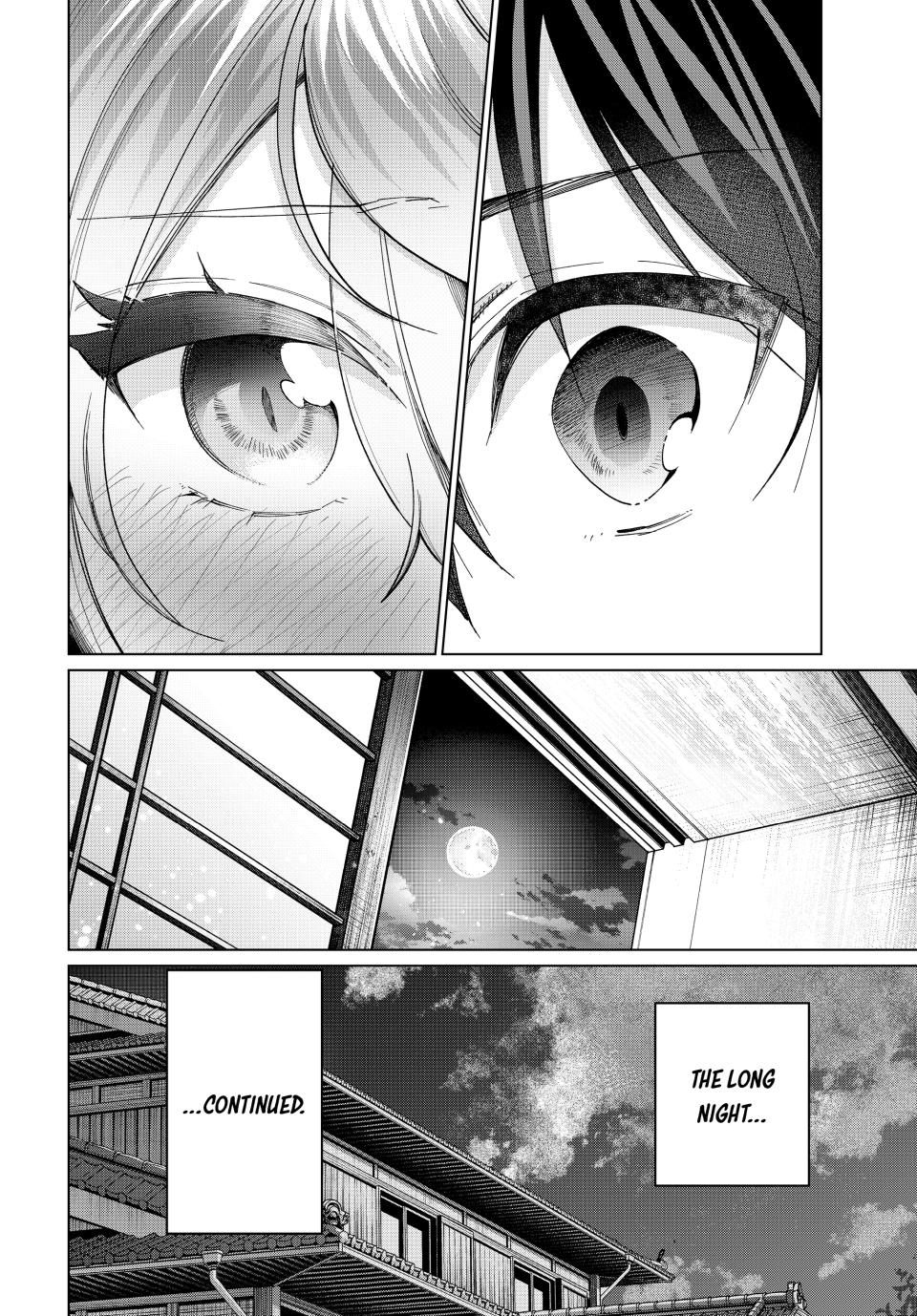 Page 22 of Chapter 40