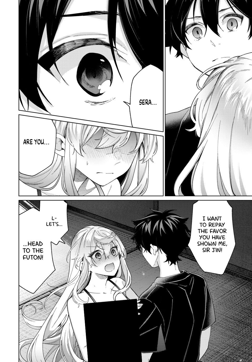 Page 2 of Chapter 41