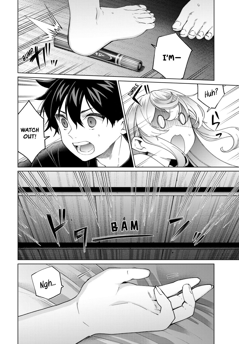 Page 4 of Chapter 41