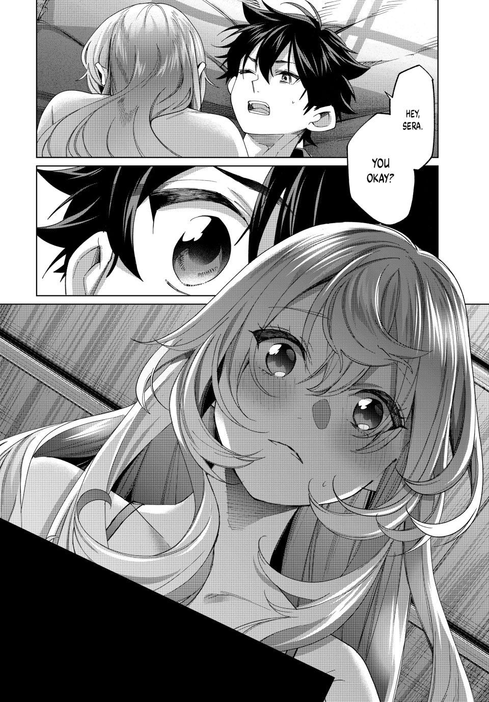Page 6 of Chapter 41
