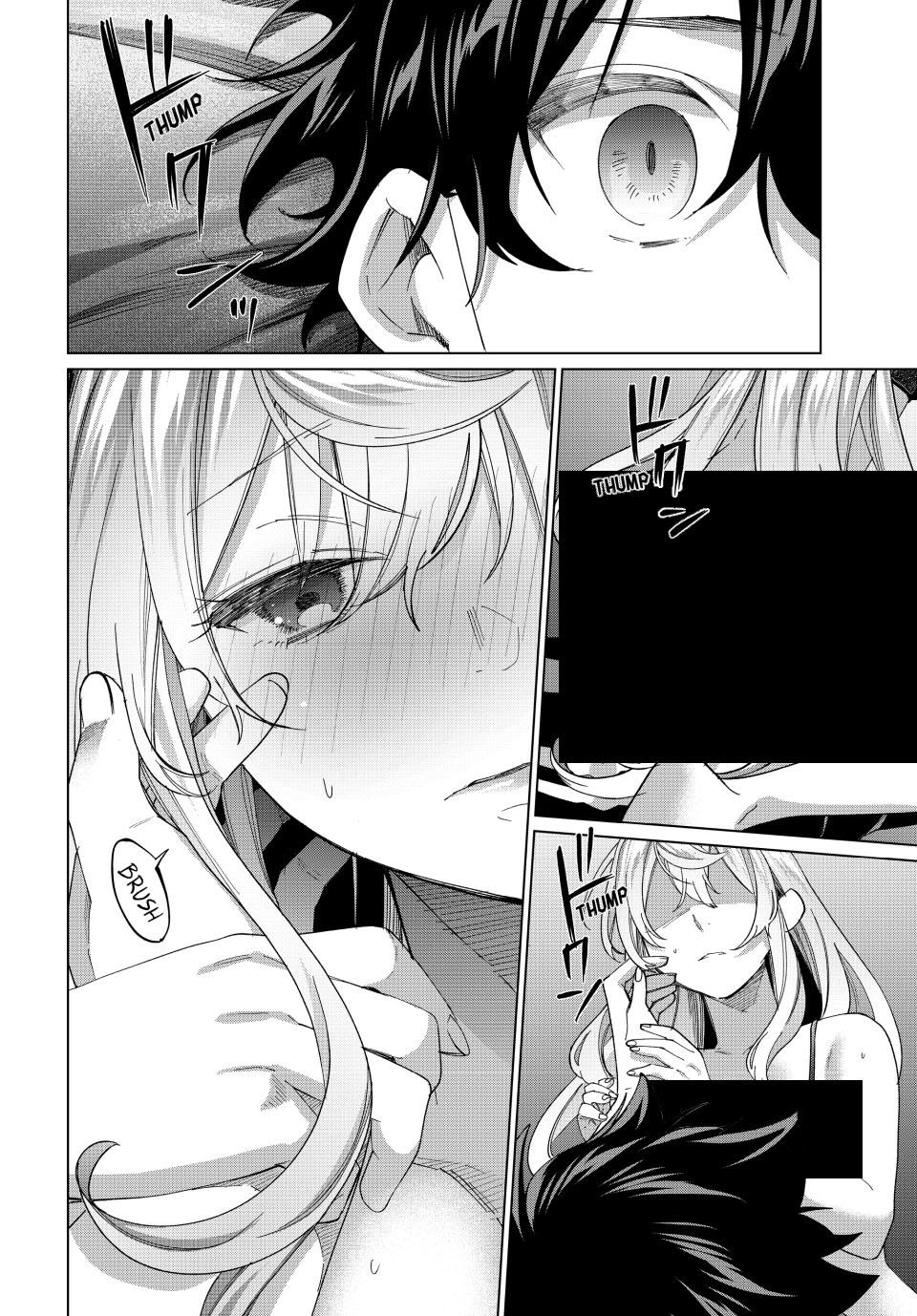 Page 9 of Chapter 41