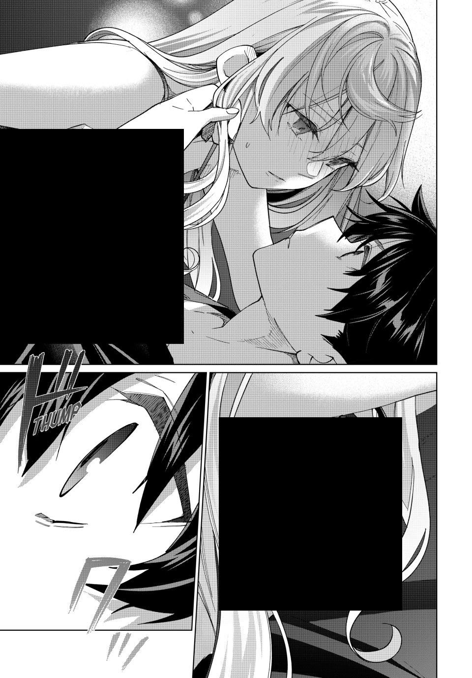 Page 10 of Chapter 41