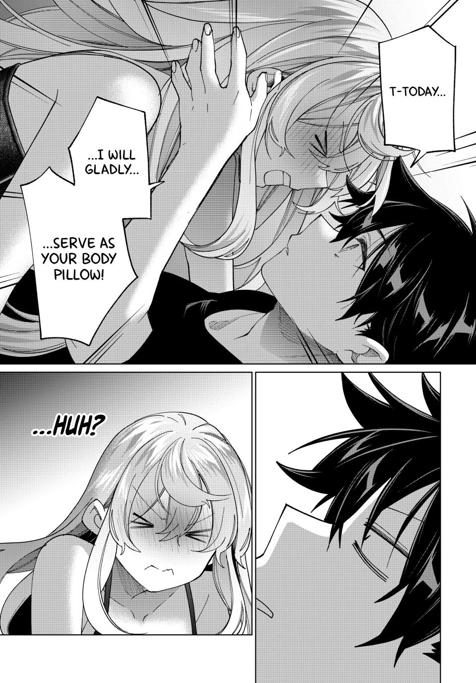 Page 12 of Chapter 41
