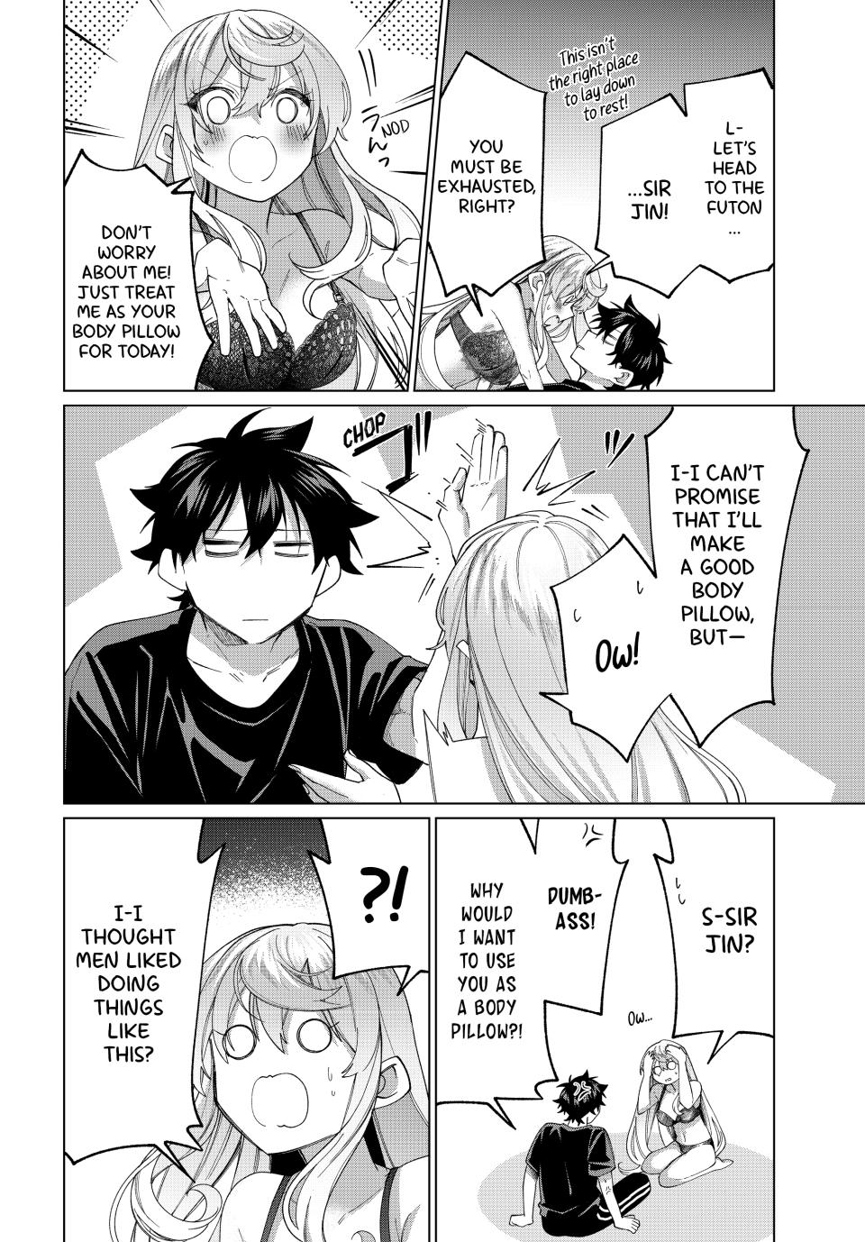 Page 13 of Chapter 41