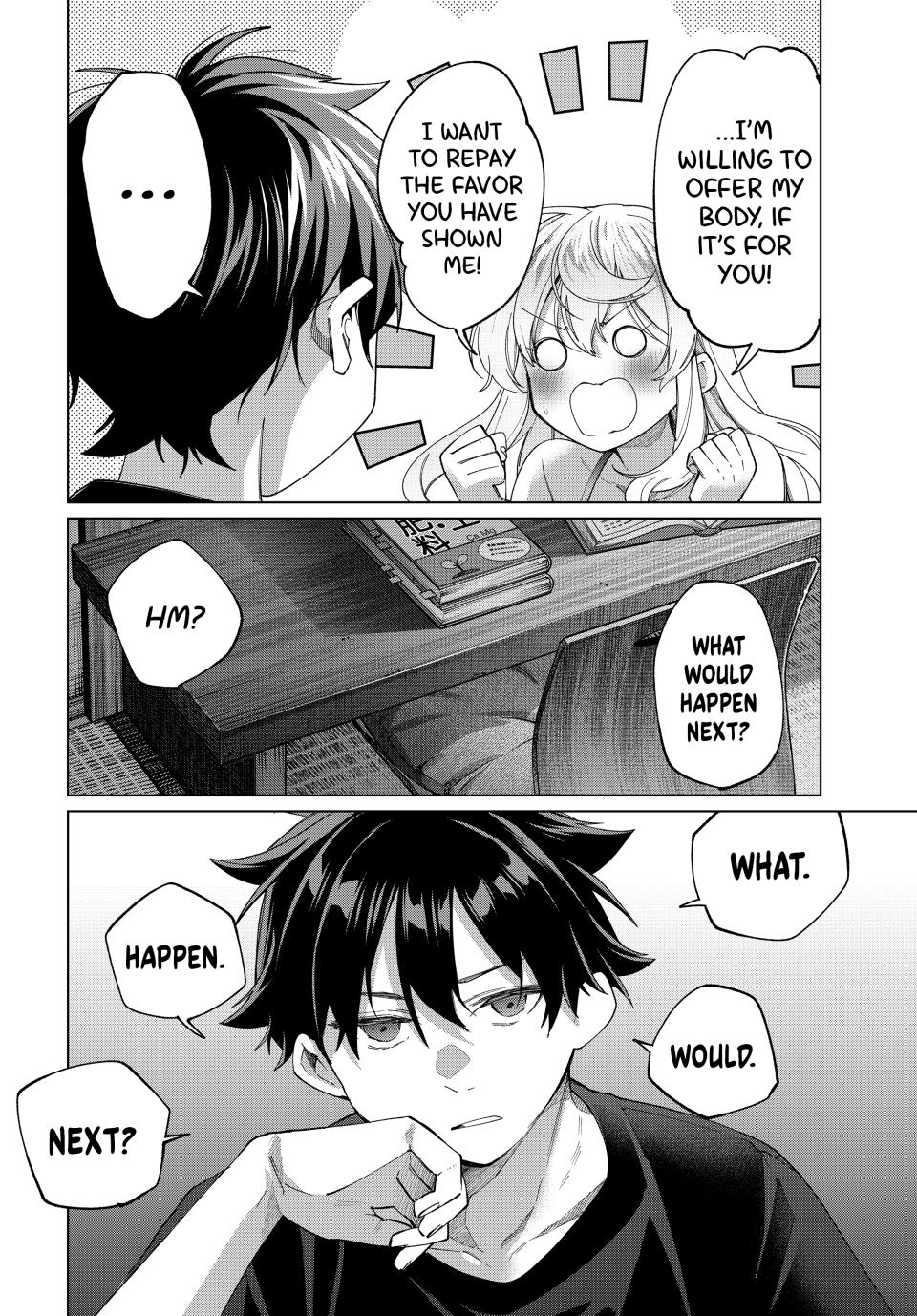 Page 17 of Chapter 41