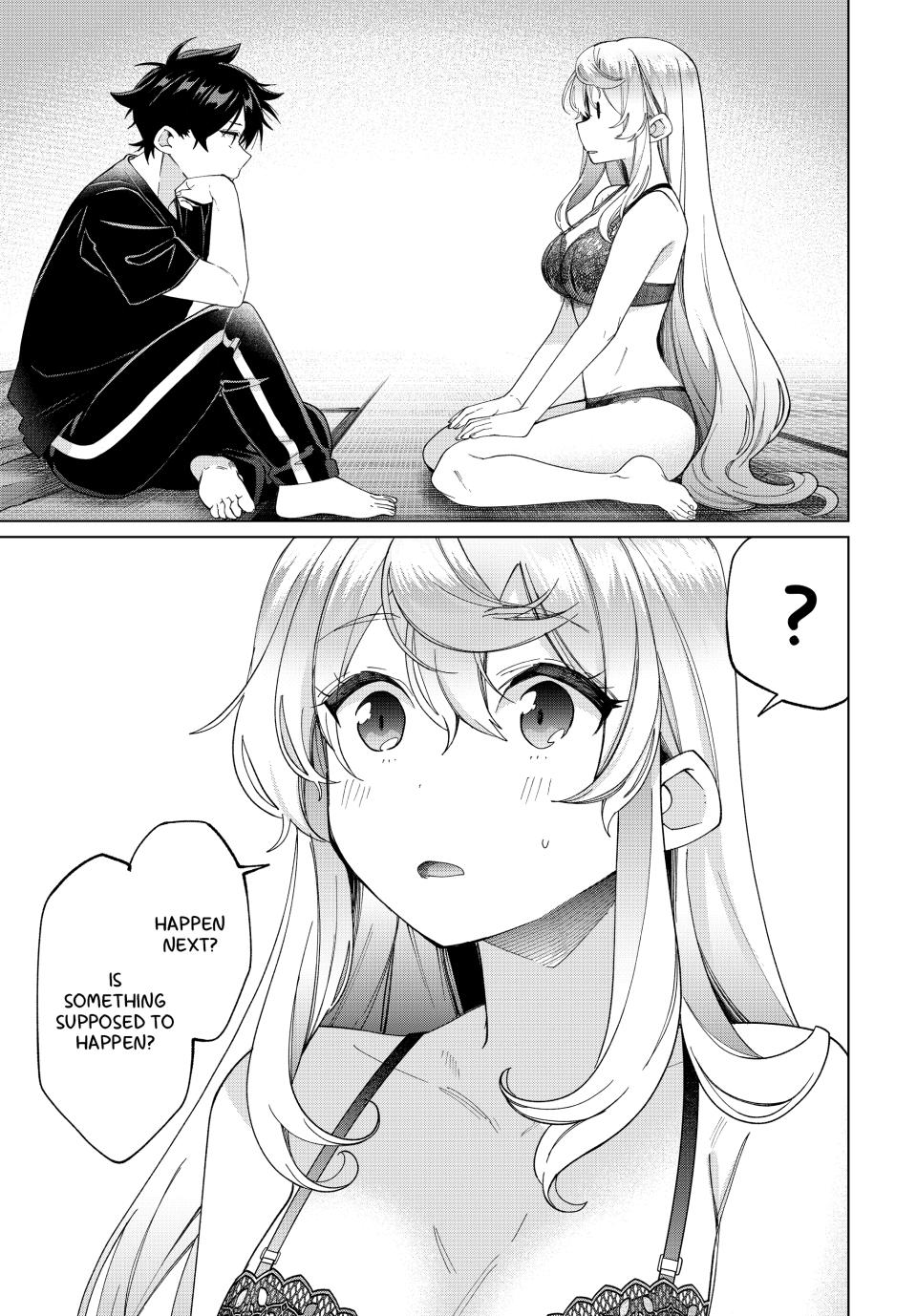 Page 18 of Chapter 41