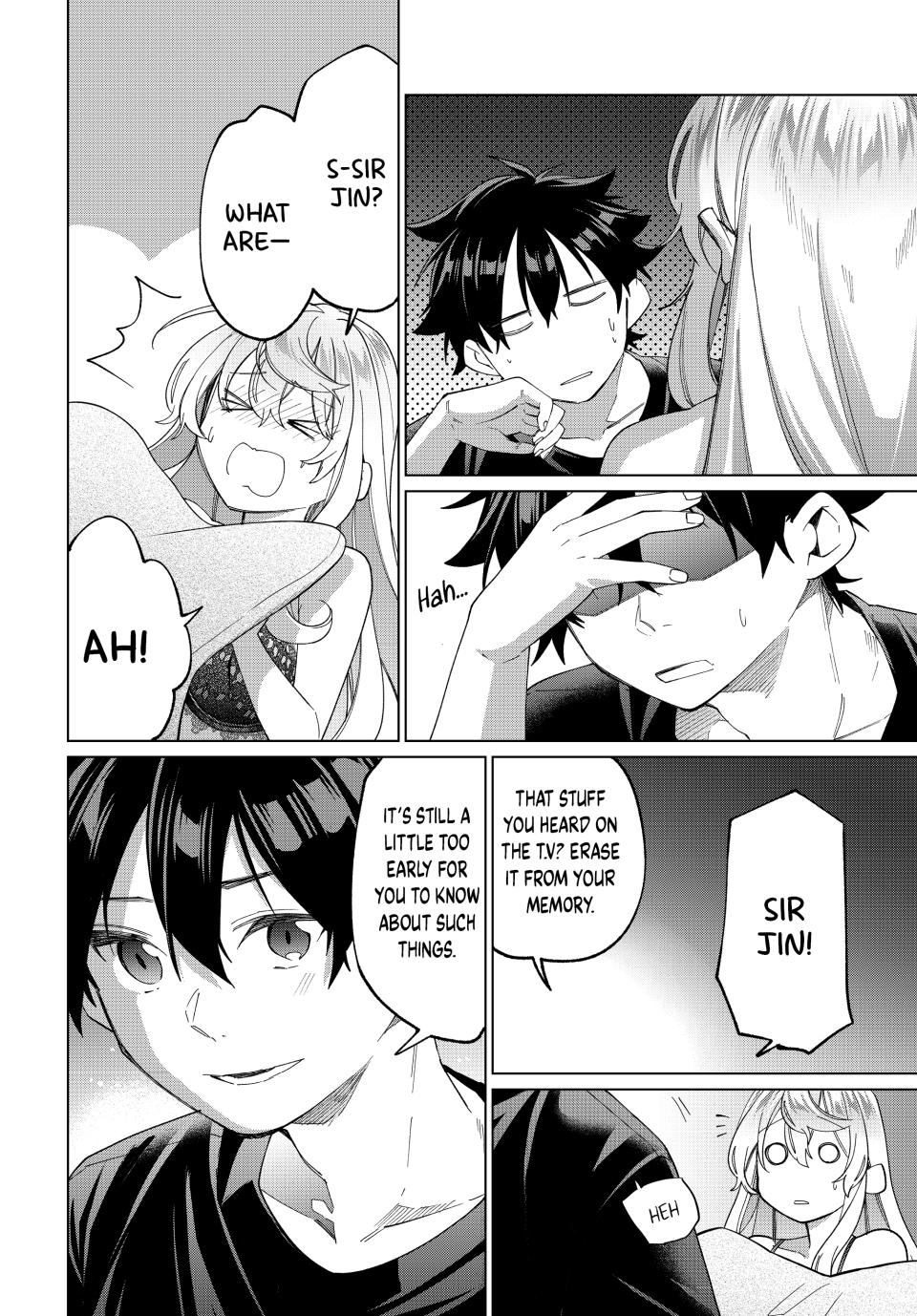 Page 19 of Chapter 41