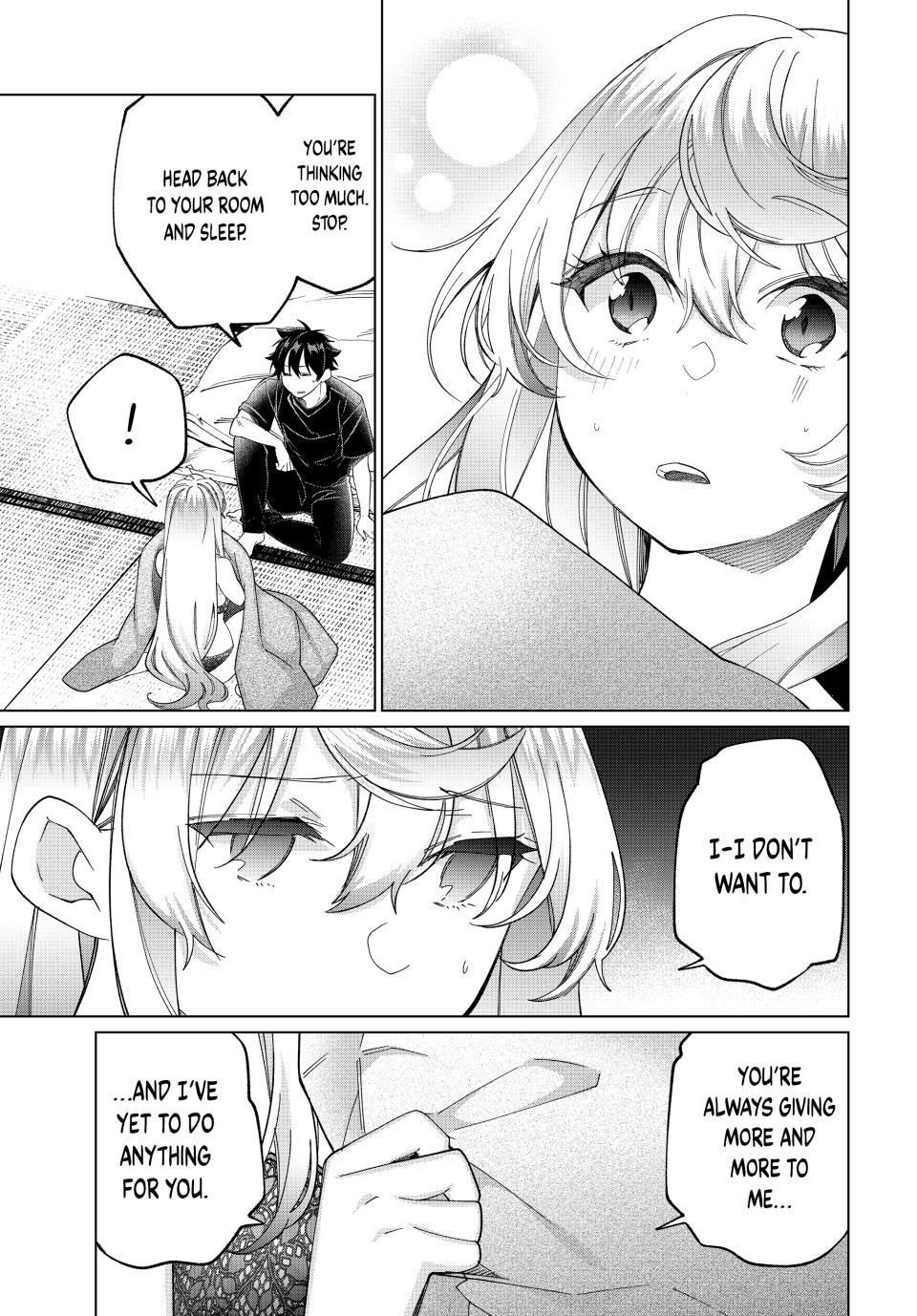 Page 20 of Chapter 41