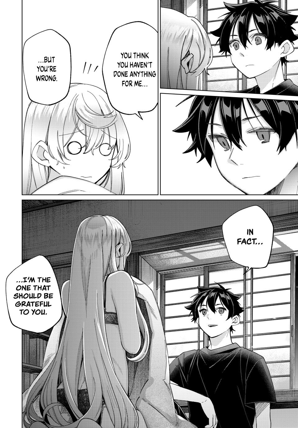 Page 21 of Chapter 41
