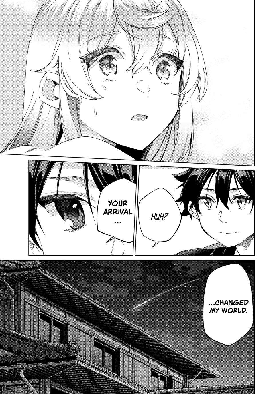 Page 22 of Chapter 41