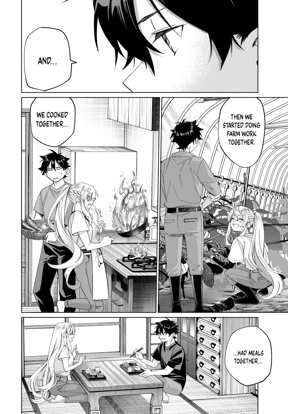 Page 6 of Chapter 42