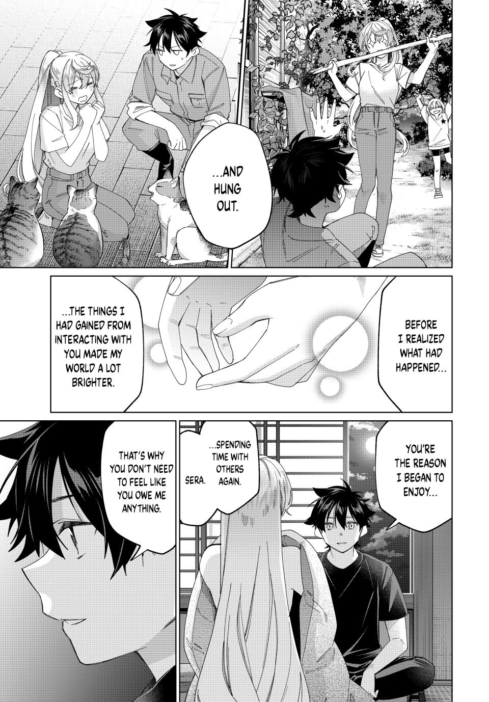 Page 7 of Chapter 42