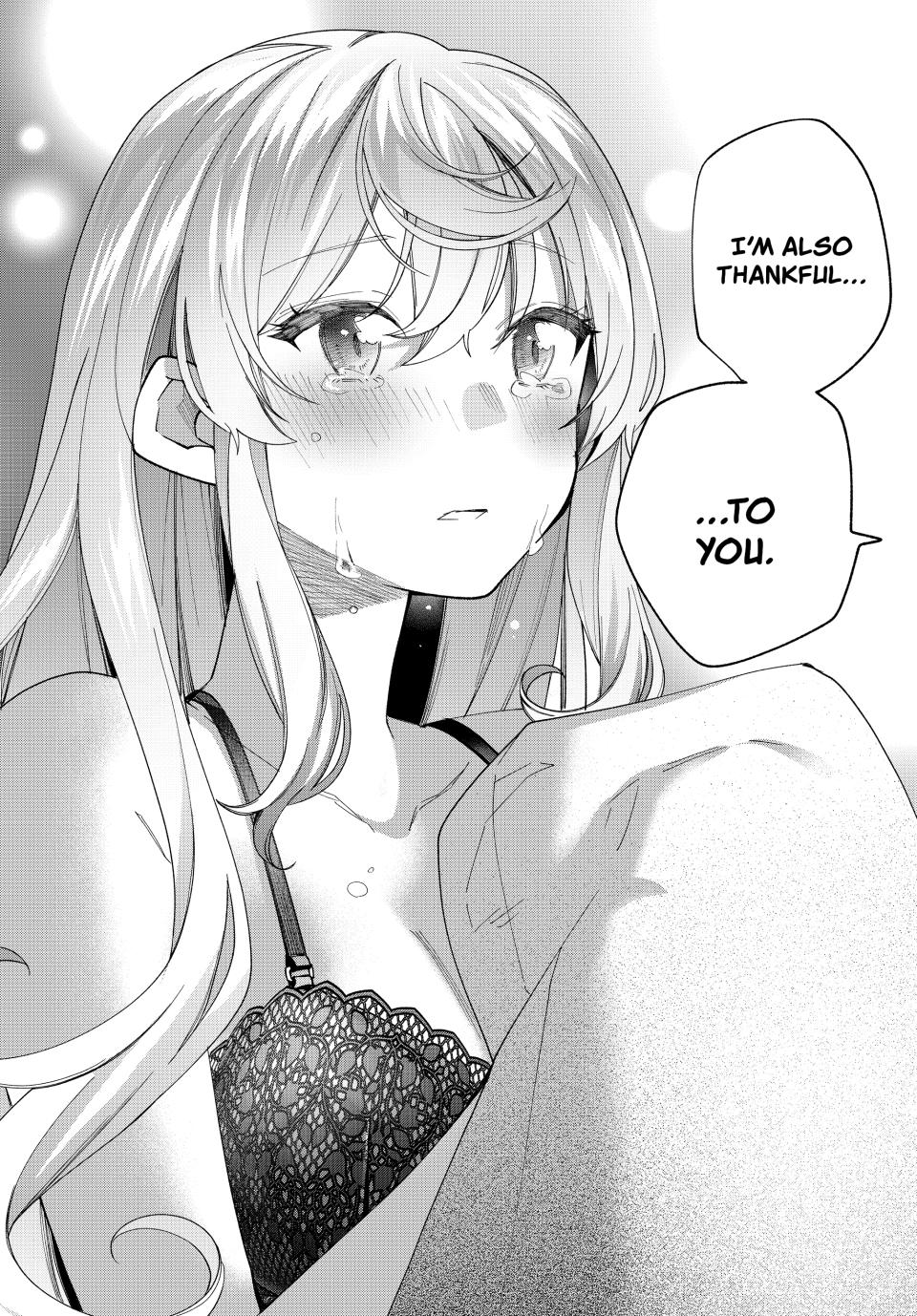 Page 8 of Chapter 42