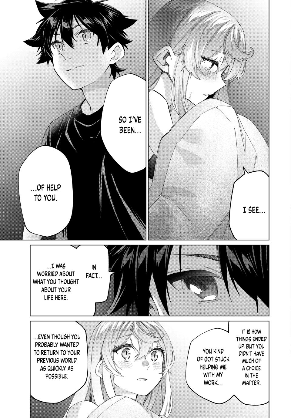 Page 9 of Chapter 42