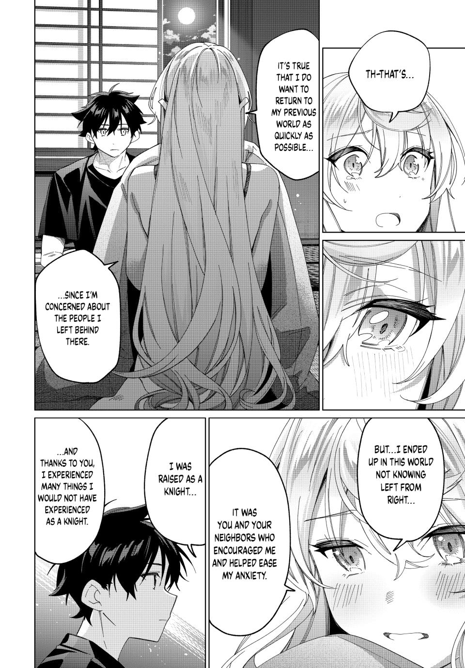 Page 10 of Chapter 42