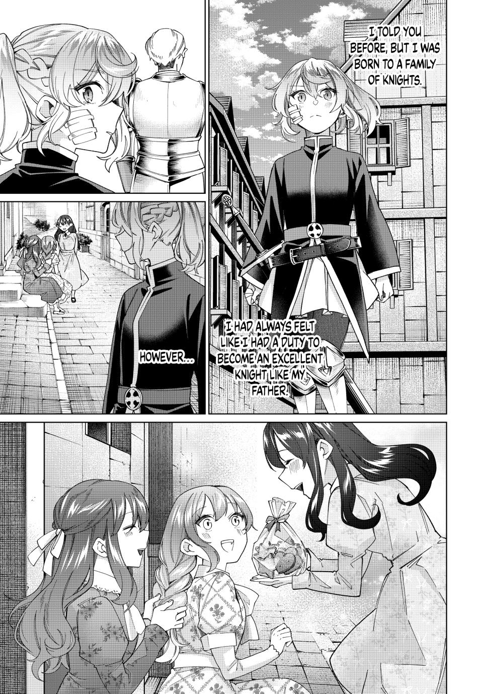 Page 11 of Chapter 42