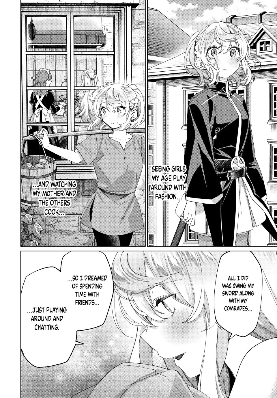 Page 12 of Chapter 42