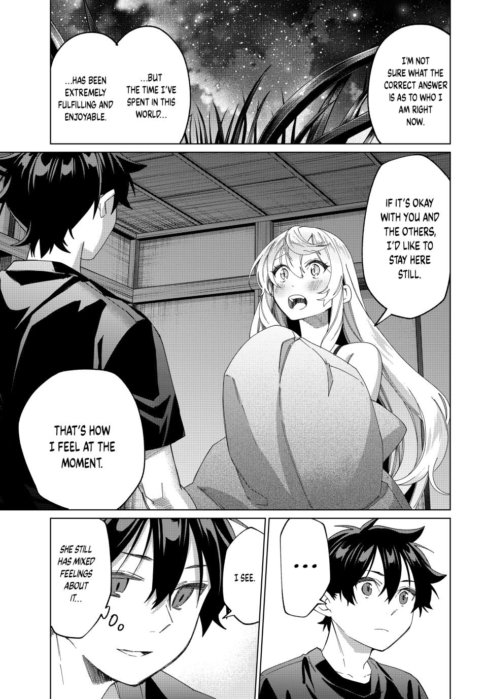 Page 13 of Chapter 42