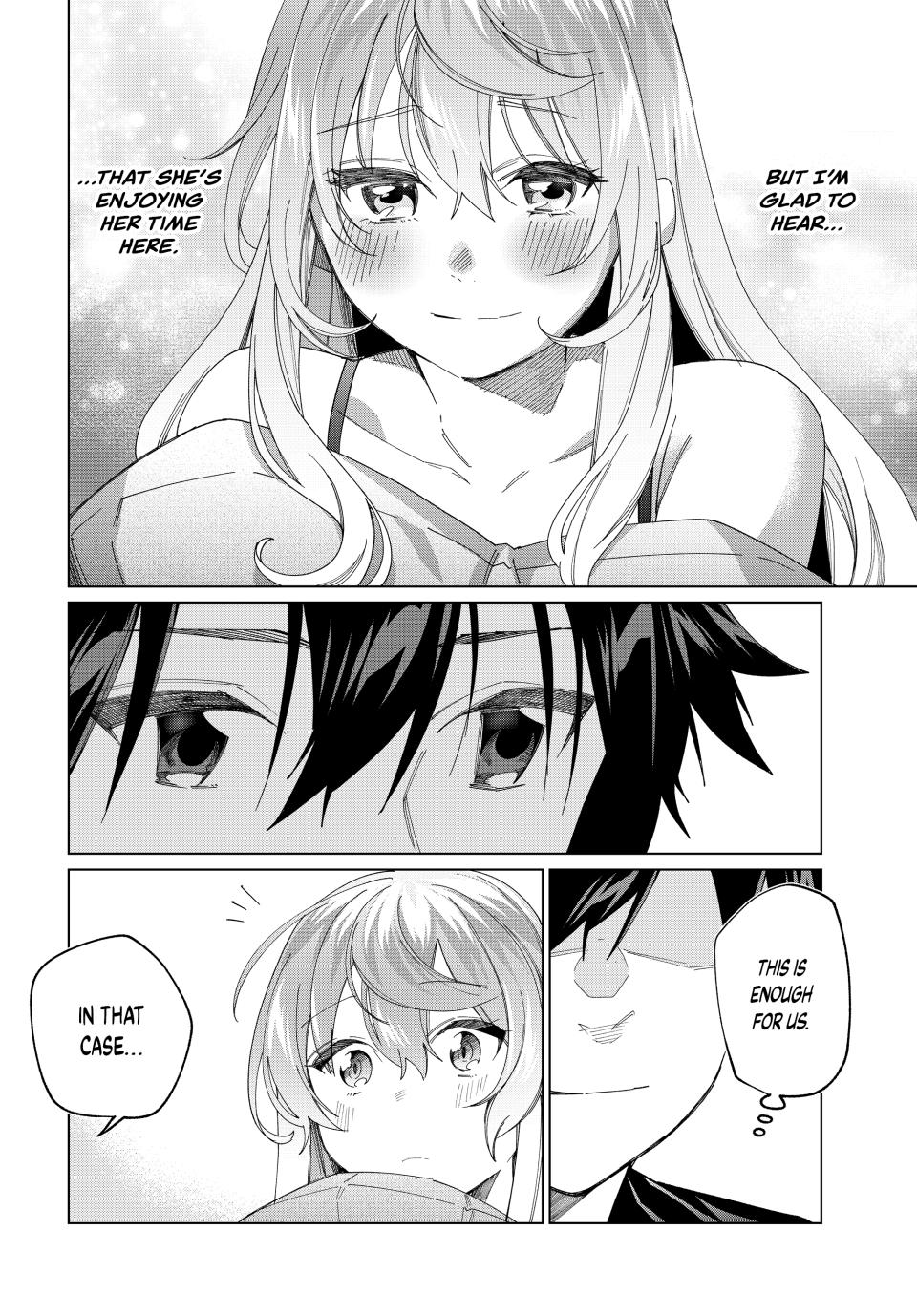 Page 14 of Chapter 42